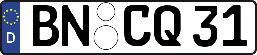 BN-CQ31