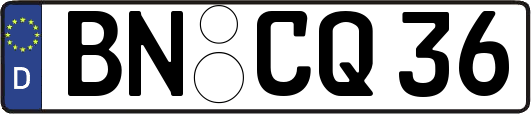 BN-CQ36