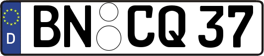 BN-CQ37