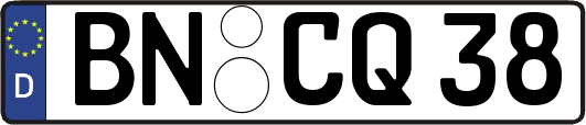 BN-CQ38
