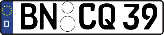 BN-CQ39