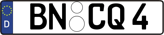 BN-CQ4