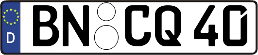 BN-CQ40