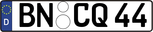 BN-CQ44