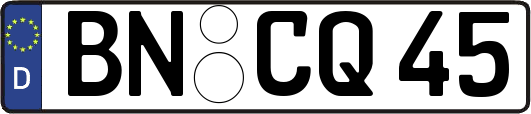 BN-CQ45