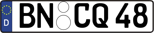 BN-CQ48