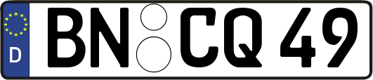 BN-CQ49