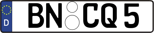 BN-CQ5