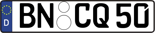BN-CQ50