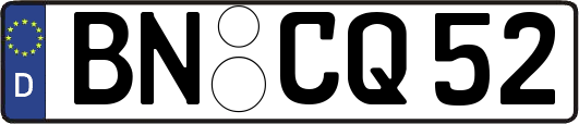 BN-CQ52