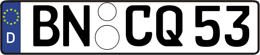 BN-CQ53