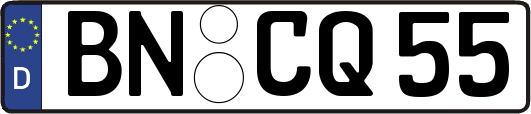 BN-CQ55