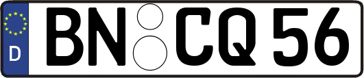 BN-CQ56