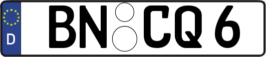 BN-CQ6