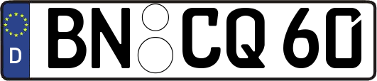 BN-CQ60