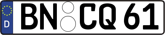 BN-CQ61