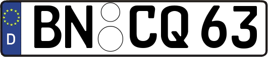 BN-CQ63