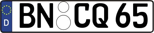 BN-CQ65