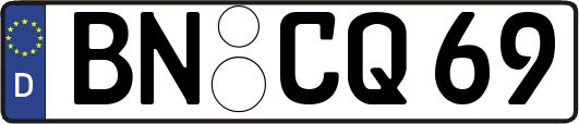 BN-CQ69