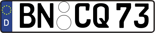 BN-CQ73