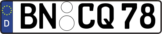 BN-CQ78