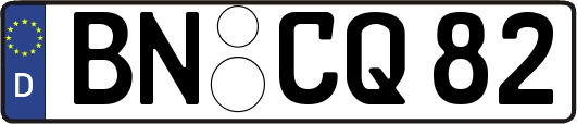BN-CQ82