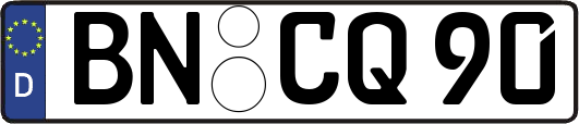 BN-CQ90