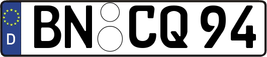 BN-CQ94