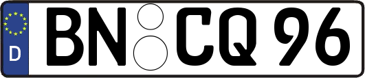 BN-CQ96
