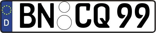 BN-CQ99