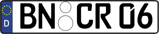 BN-CR06