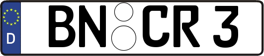 BN-CR3