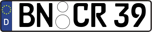 BN-CR39