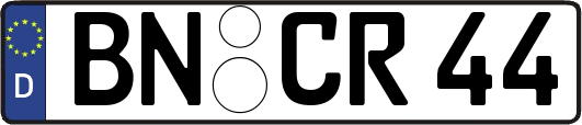 BN-CR44