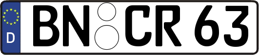 BN-CR63