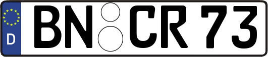 BN-CR73