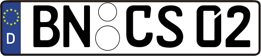BN-CS02