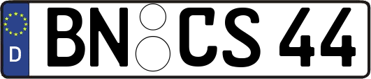 BN-CS44