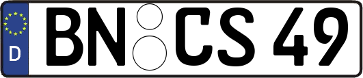 BN-CS49