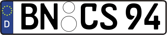 BN-CS94