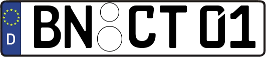 BN-CT01