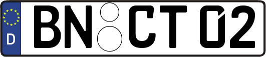 BN-CT02