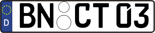BN-CT03