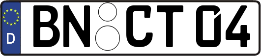 BN-CT04