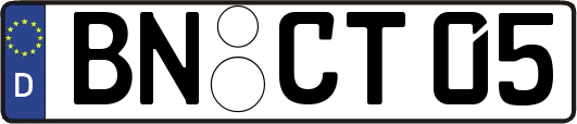 BN-CT05