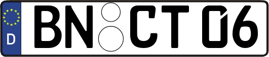 BN-CT06