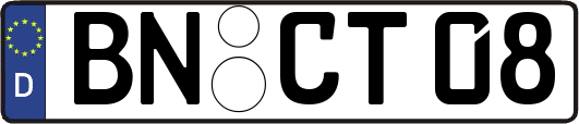 BN-CT08