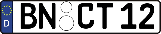 BN-CT12