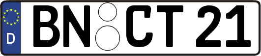 BN-CT21