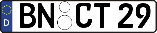 BN-CT29
